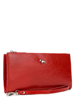 Кошелек Labbra L089-606 red  фото 2