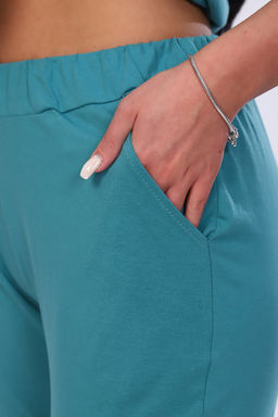 Женский костюм - Натали фото 20