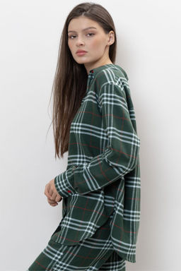 ЖАКЕТ ЖЕНСКИЙ арт. 5715W-38007.1H-068т - Almando melado фото 4