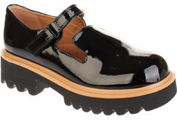 Mary Jane Betsy 938301/07-02