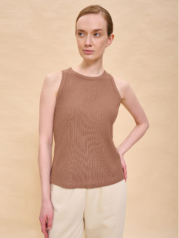 DFVV6933/1 Майка женская