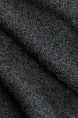 Cardigan de corte holgado - H&m фото 6