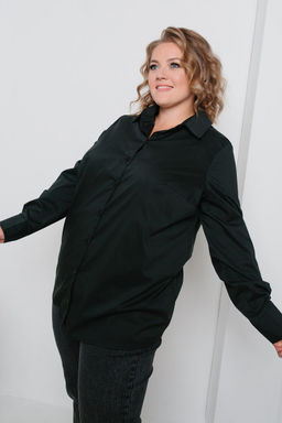 Блуза женская - Jp фото 8