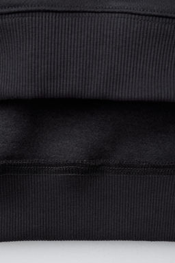 DOG PRINT SWEATSHIRT - Zara фото 10