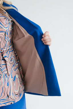 Жакет женский - Jp фото 8