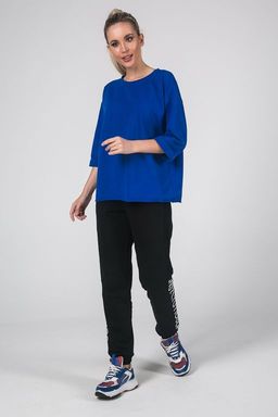 VALENTINA Свитшот Джордан №2  фото 2