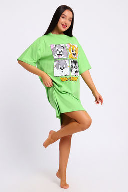 Платье ЕПЛ-1060