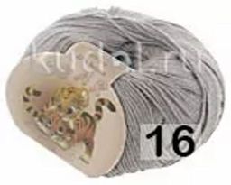 DEAR FINE - Сеам фото 15