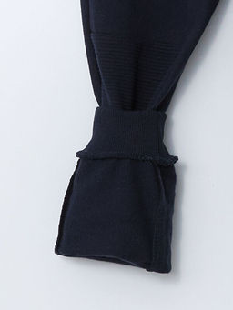 Beli Lastikli Erkek ?ocuk Jogger E?ofman Alt? - Waikiki фото 3