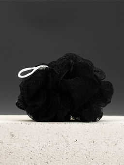 Подарочный набор «№1», гель для душа виски, шампунь для волос, мочалка для тела