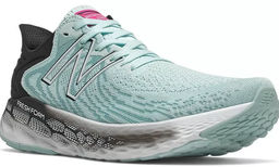 Кроссовки для бега New Balance 1080V11  фото 4