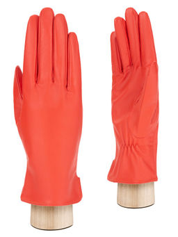 Перчатки жен ш/п LB-0190 coral