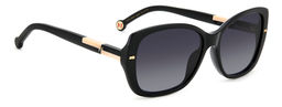 Солнцезащитные очки CAROLINA HERRERA HER 0176/G/S