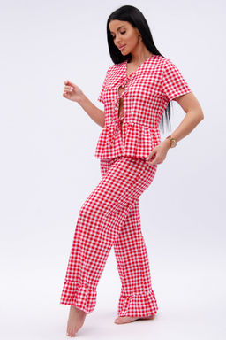 Лавли пижама женская