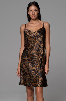 Сорочка Mia-Amore