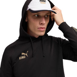 Джемпер взрослый