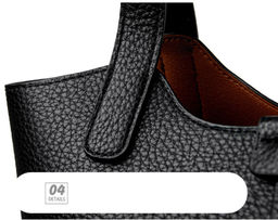 Сумка A-5136-Cream