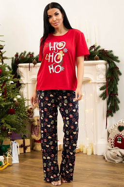 Пижама, арт. 0863-05