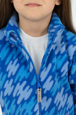 Комбинезон детский - Утенок фото 38