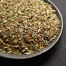 Набор специй Подарок со вкусом: итальянские травы, прованские травы, кавказские травы, 150 г (3 шт. х 50 г). - Simaland фото 7