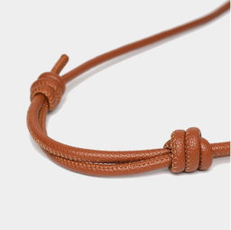 Bags Сумка женская / кожа / 02261