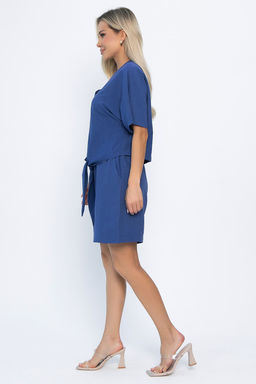 Костюм Камила - Lt collection фото 9