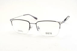 DIDTR ТИТАН A6239 C1 54-18-150