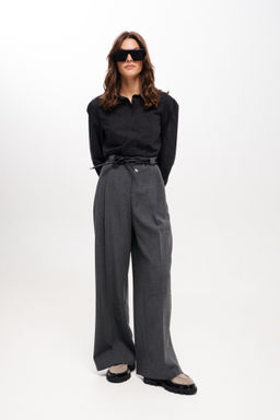 Брюки 2266.1 - Elletto фото 18