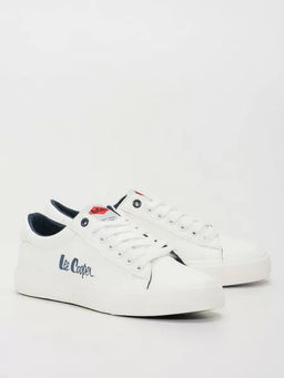 Кеды Keds LCW-23-44-1650LB / Lee Cooper  фото 2