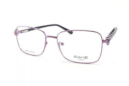 ALANIE 8075 C7 54-16-140