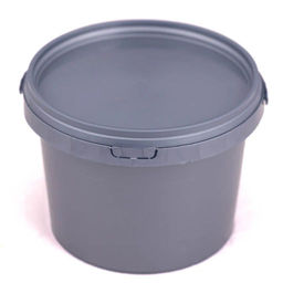 Паста шоколадная Натс с цельным фундуком 800 гр