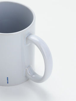 Кружка керамическая «Верю людям после предоплаты», 320 мл