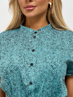 JETTY Платье  фото 5