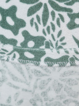 Халат Мира VIOTEX - Виотекс фото 5