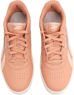 Кеды женские