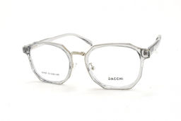 DACCHI 34187 C4 51-20-145