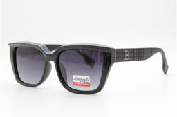 Солнцезащитные очки Santarelli (Polarized) 2383 C1 55-17-142