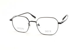 DIDTR ТИТАН 98629 C5 53-19-147