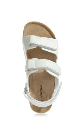 Сандалии женские PATROL