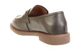 Лоферы Madella XUS-41067-5U-KU