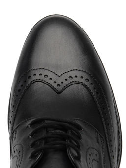 полуботинки
								BELWEST  фото 5