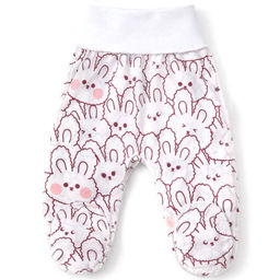 Ползунки кулирка 0058103308