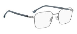 Оправа BOSS 1702 - Hugo Boss фото 3