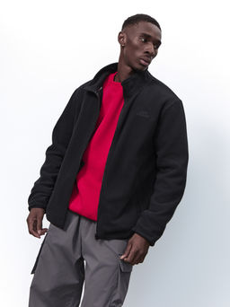 E2359-3 Куртка демисезонная - Strobbs фото 4