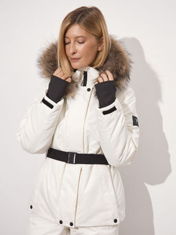 Костюм утеплённый мембрана - Avese фото 46