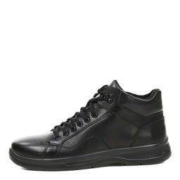 Ботинки мужские