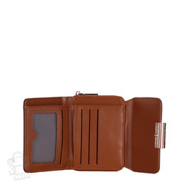 Женский кошелек 6102-036 brown Tailian/ в Новосибирске