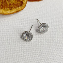 19-501051380 Серьги /Нет в наличии