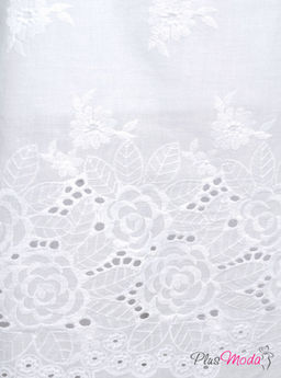 Туника Модель №1251 размеры 44-84 - Plusmoda фото 9