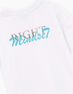 Джемпер для мальчика - Bell bimbo фото 6